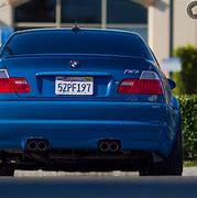 Image result for E46 M3 Guages