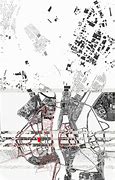 Image result for Drawing Architecture Map