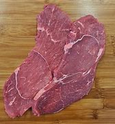 Image result for Fried Beef Steak