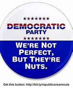 Image result for Vote Blue Memes