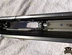 Image result for Bren Gun Parts