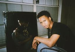 Image result for Tay K Gun with Beam