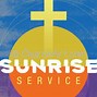 Image result for Easter Sunday Banner Clip Art