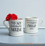 Image result for Mum Clean a Mug