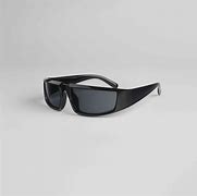 Image result for Y2K Sunglasses