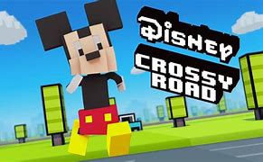 Image result for Cross Y Road Secrets