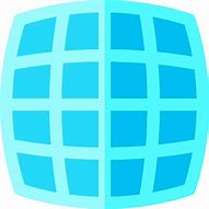 Image result for Public Grid Icon