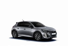 Image result for Peugeot 124