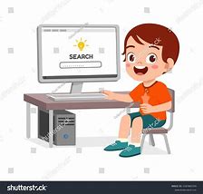 Image result for Computer Cartoons