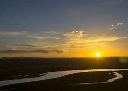 Image result for River Sunset Non-Copyright