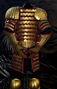 Image result for Cataphract