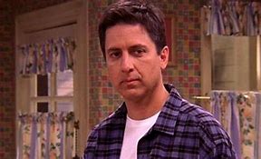 Image result for Munsters House in Everybody Loves Raymond