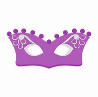 Image result for Venetian Mask Vector