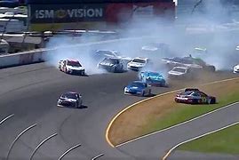 Image result for NASCAR 30