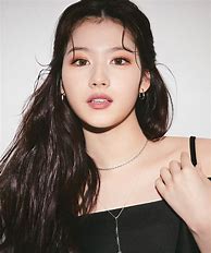 Image result for Sana Twice Makeup