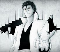 Image result for Touma Aizen