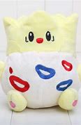 Image result for Kawaii Pokemon Plushies