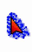 Image result for Lightning Cursor