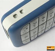 Image result for Nokia 1110I