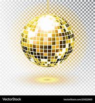 Image result for Disco Ball Vector Image