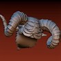 Image result for Doom Demon Head