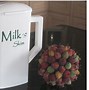 Image result for Bagged Milk Pitcher