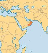 Image result for Global Map Oman