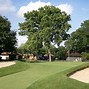 Image result for Month I'll Golf Course