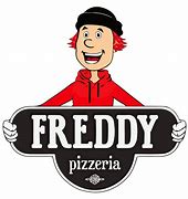 Image result for Freddy Logo