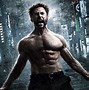 Image result for Wolverine Origines Movie