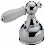 Image result for Faucet Handles