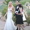 Image result for Jimmy Kimmel Wedding