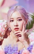 Image result for BFD Pink Face