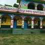 Image result for Village School Building