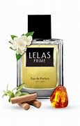 Image result for More than Words Parfum