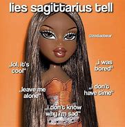 Image result for Zodiac Signs Aesthetic Meme