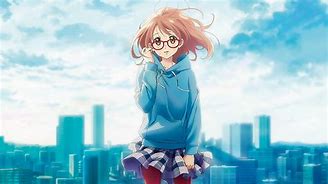 Image result for Mirai Anime Movie Wallpaper