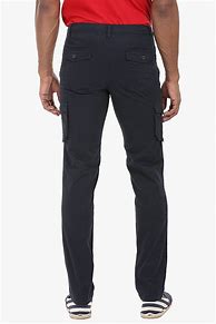 Image result for Twill Cargo Pants