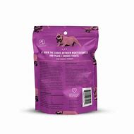 Image result for Royal Canin Dog Treats