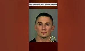 Image result for Mugshots Our Time Men