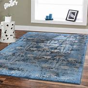 Image result for Outdoor Rugs 8X10