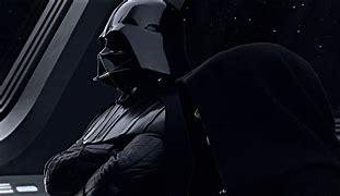 Image result for Sith Timeline