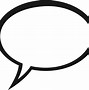 Image result for Angry Speech Bubble