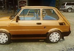 Image result for Fiat 126P Minilite Wheels