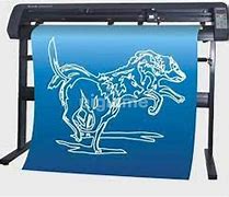 Image result for Plotter