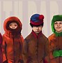 Image result for South Park Real Life