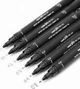 Image result for Pen Drawing Kit