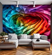 Image result for Generative Ai Wall Design