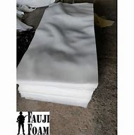 Image result for 5 Inch Foam Sheet