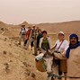 Image result for Tunisia Nature